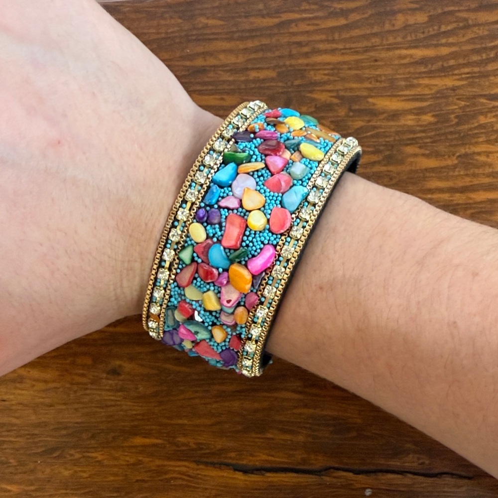 Bracelet - Picture 2 of 2